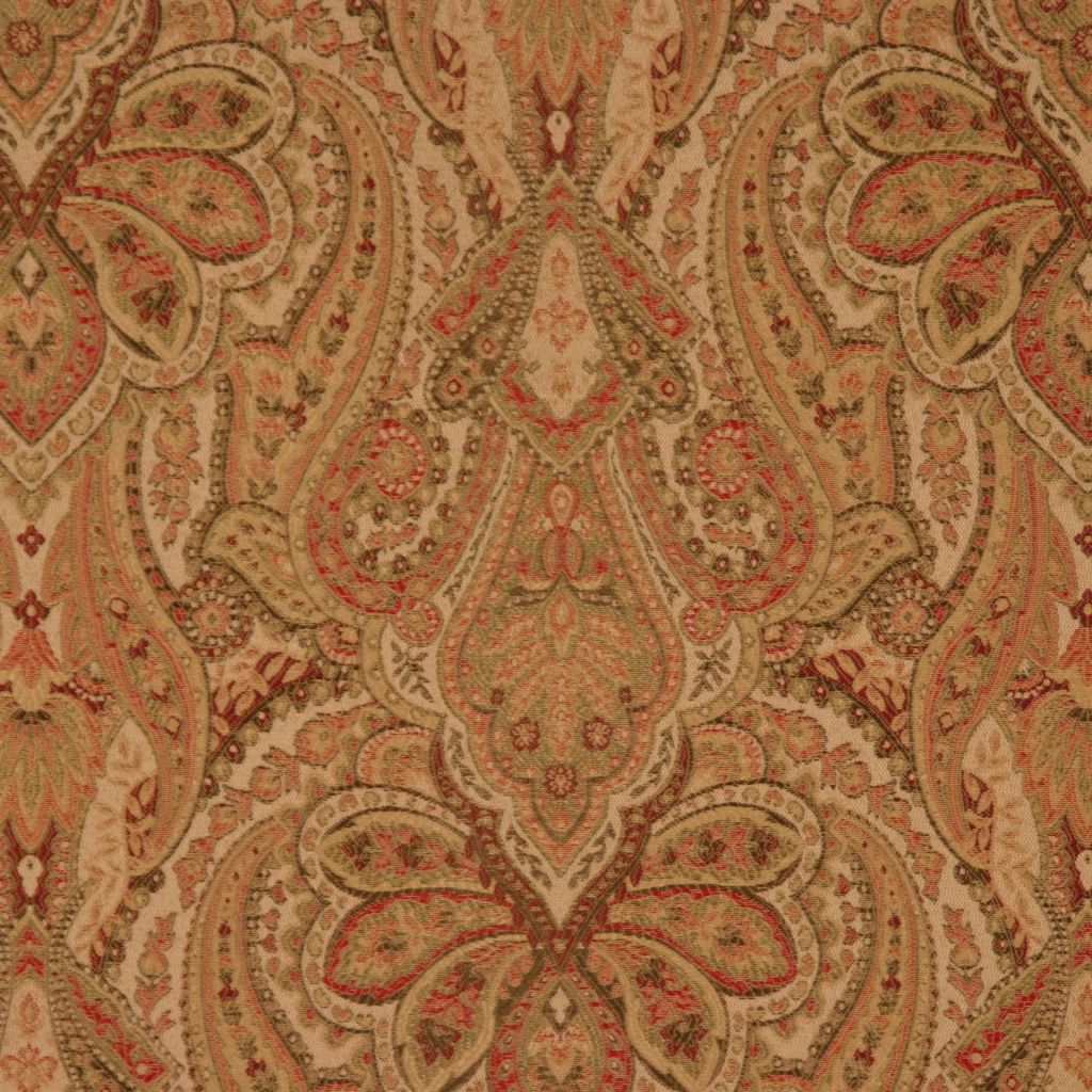 Eade's RMCoco-V22784-sample 84