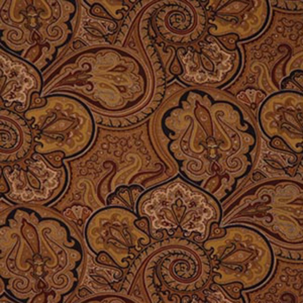 Eade's RMCoco-V23968-sample 68