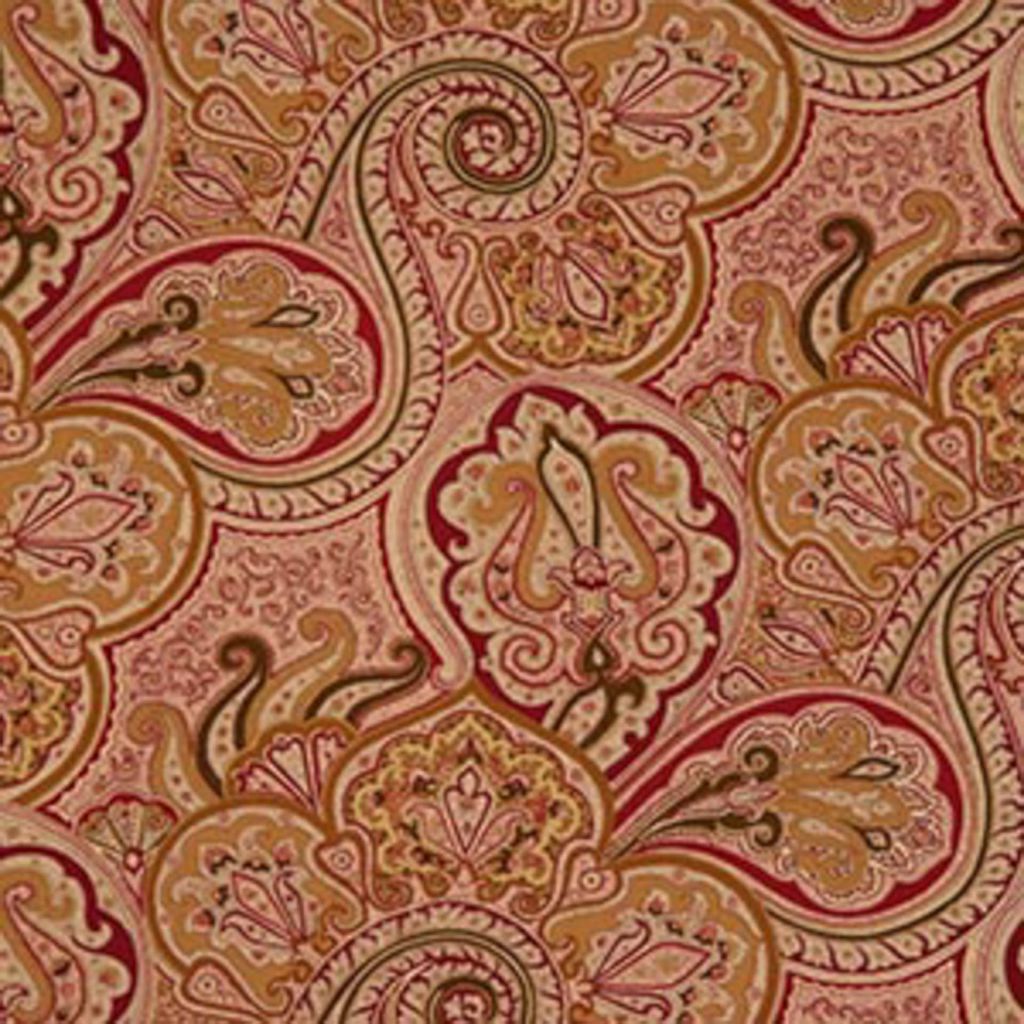 Eade's RMCoco-V239825-sample 825