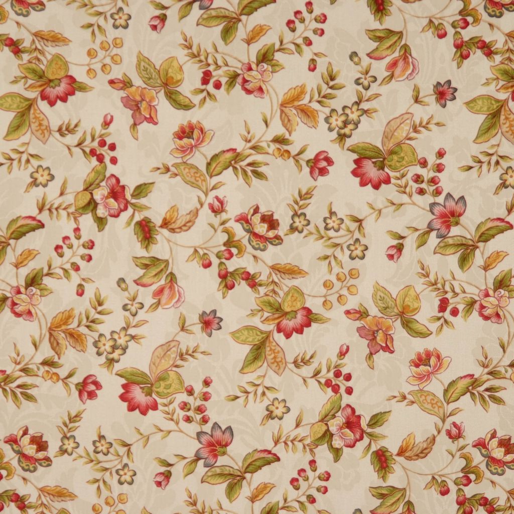 Eade's RMCoco-V241132-sample 132