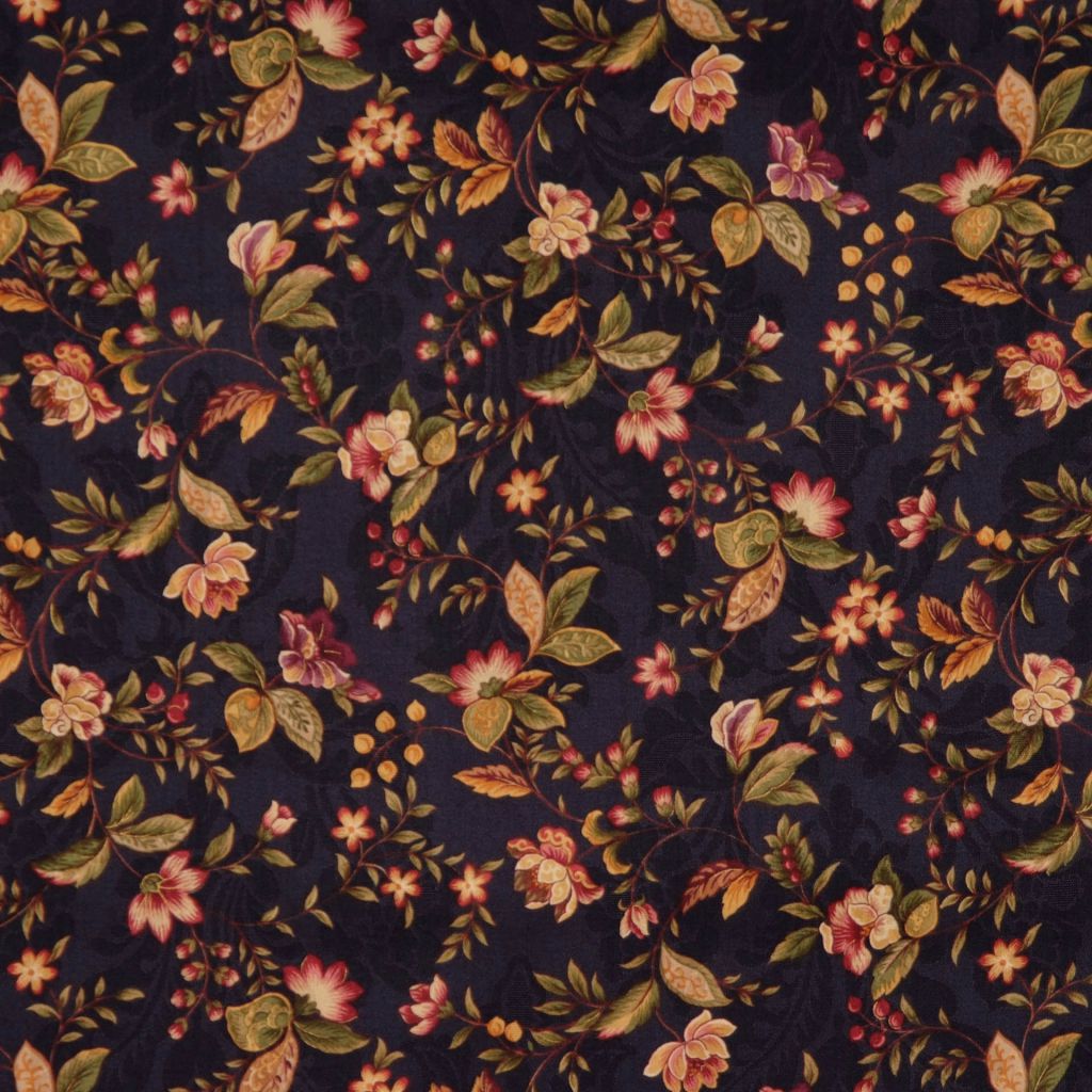 Eade's RMCoco-V241577-sample 577