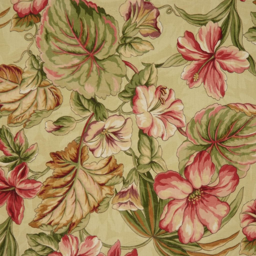 Eade's RMCoco-V243432-sample 432