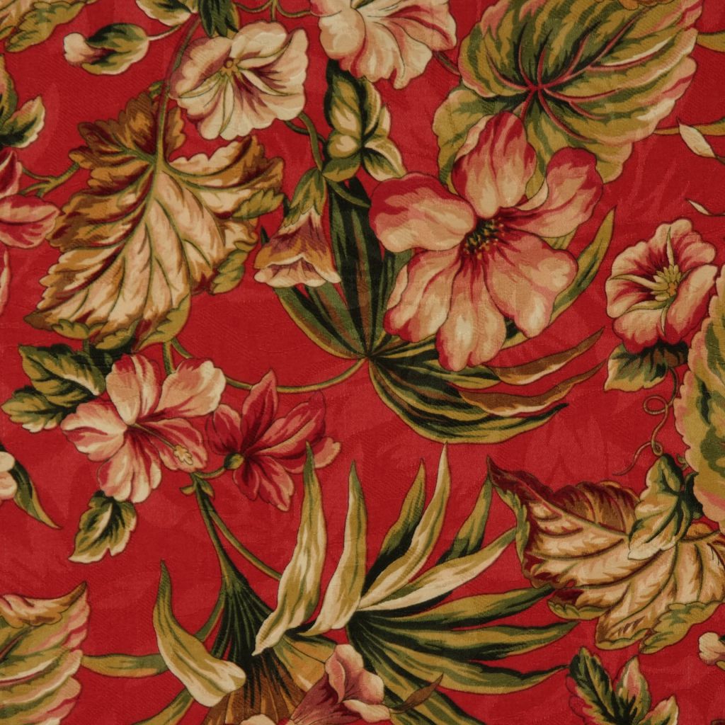 Eade's RMCoco-V243508-sample 508