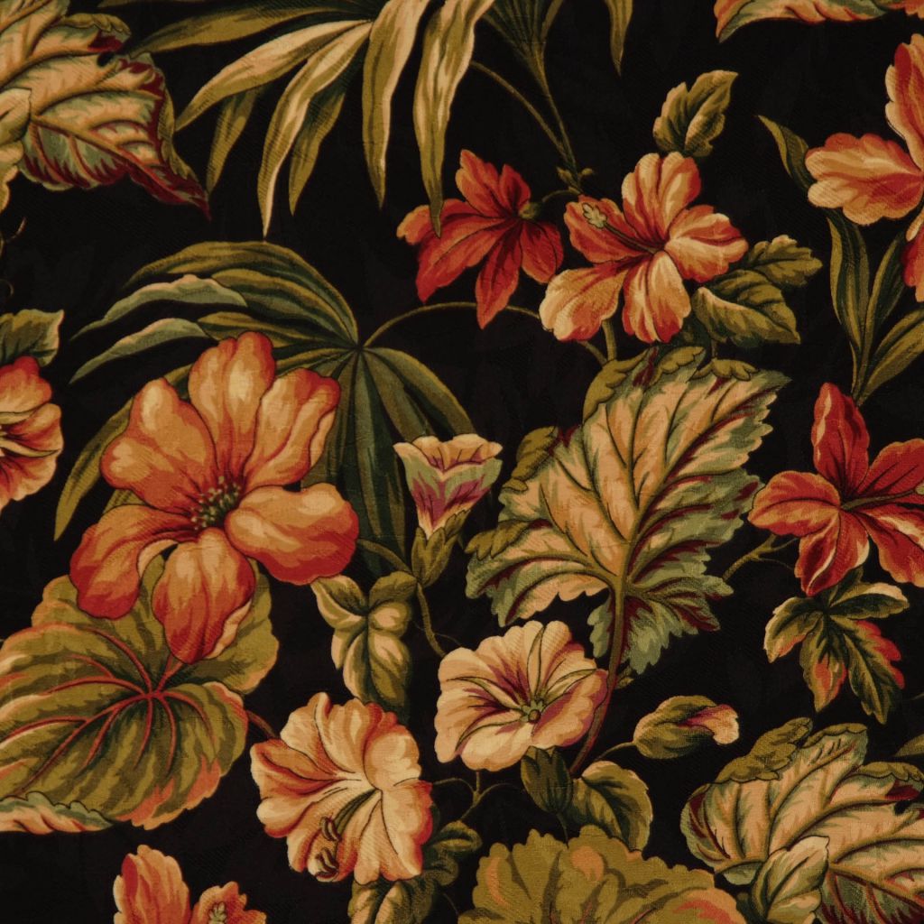 Eade's RMCoco-V24369-sample 69