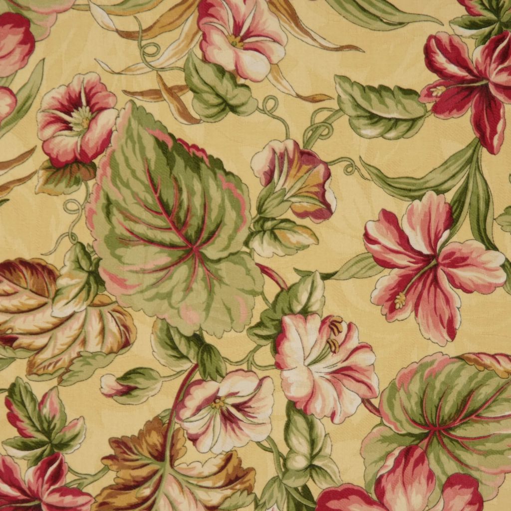 Eade's RMCoco-V243816-sample 816