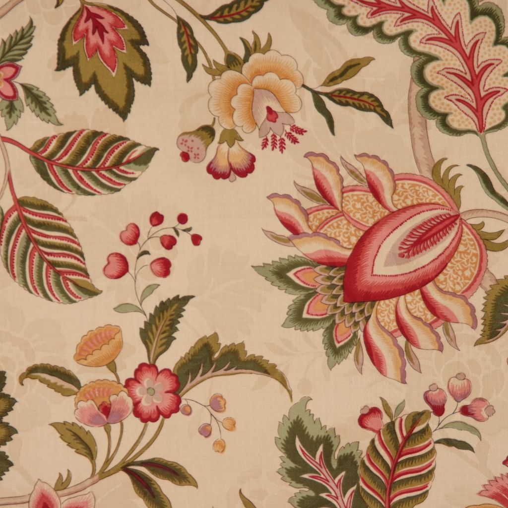 Eade's RMCoco-V2456-sample 6