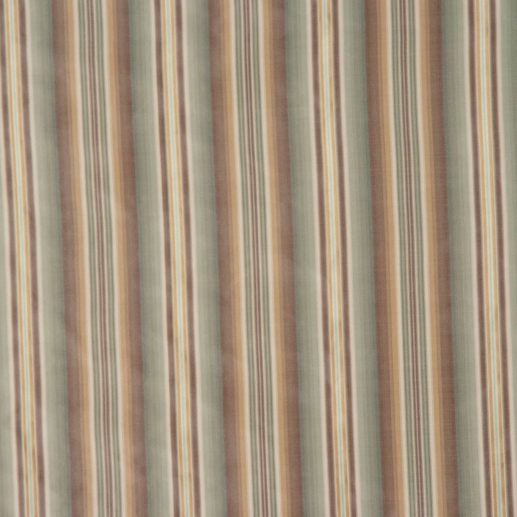 Eade's RMCoco-V403420-sample 420