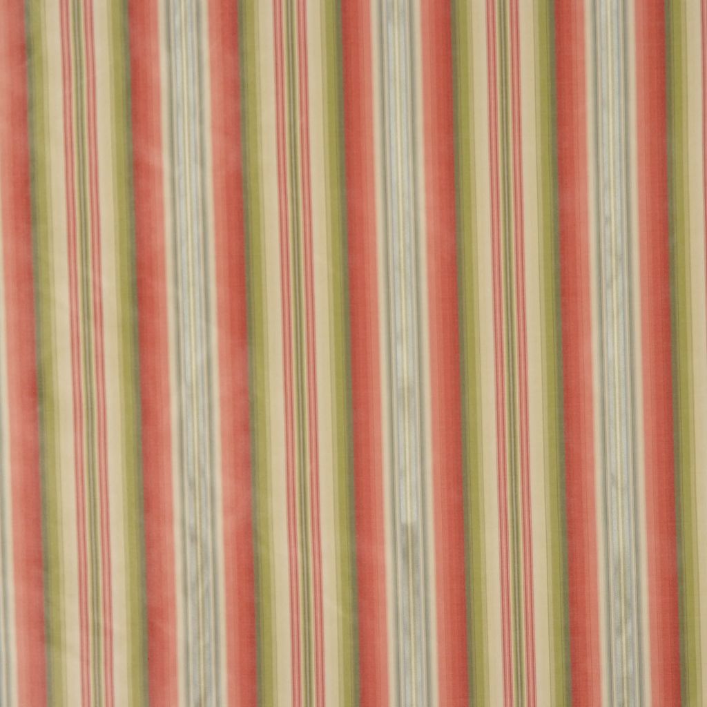 RM Coco V403 641 - Eade's