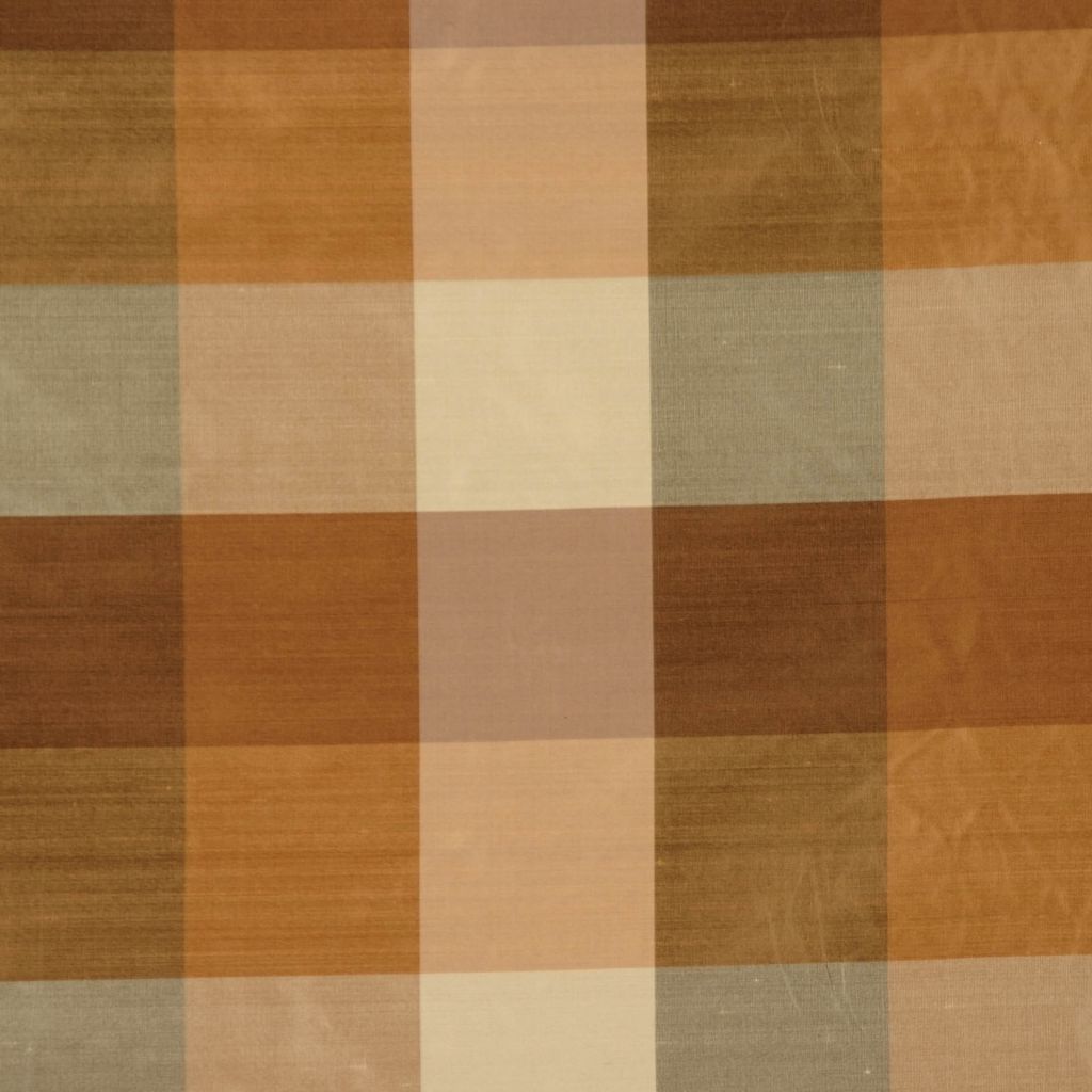 Eade's RMCoco-V421107-sample 107