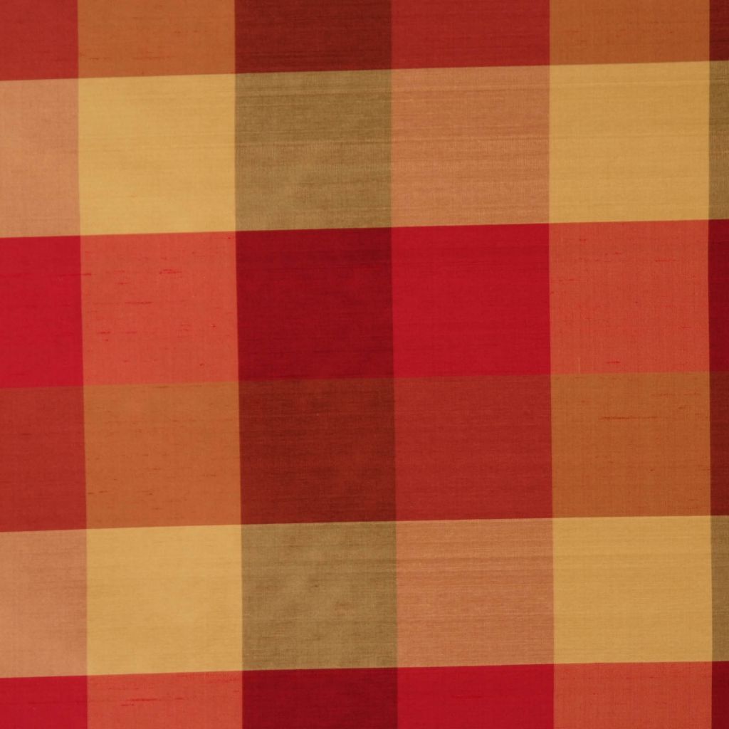 Eade's RMCoco-V421678-sample 678