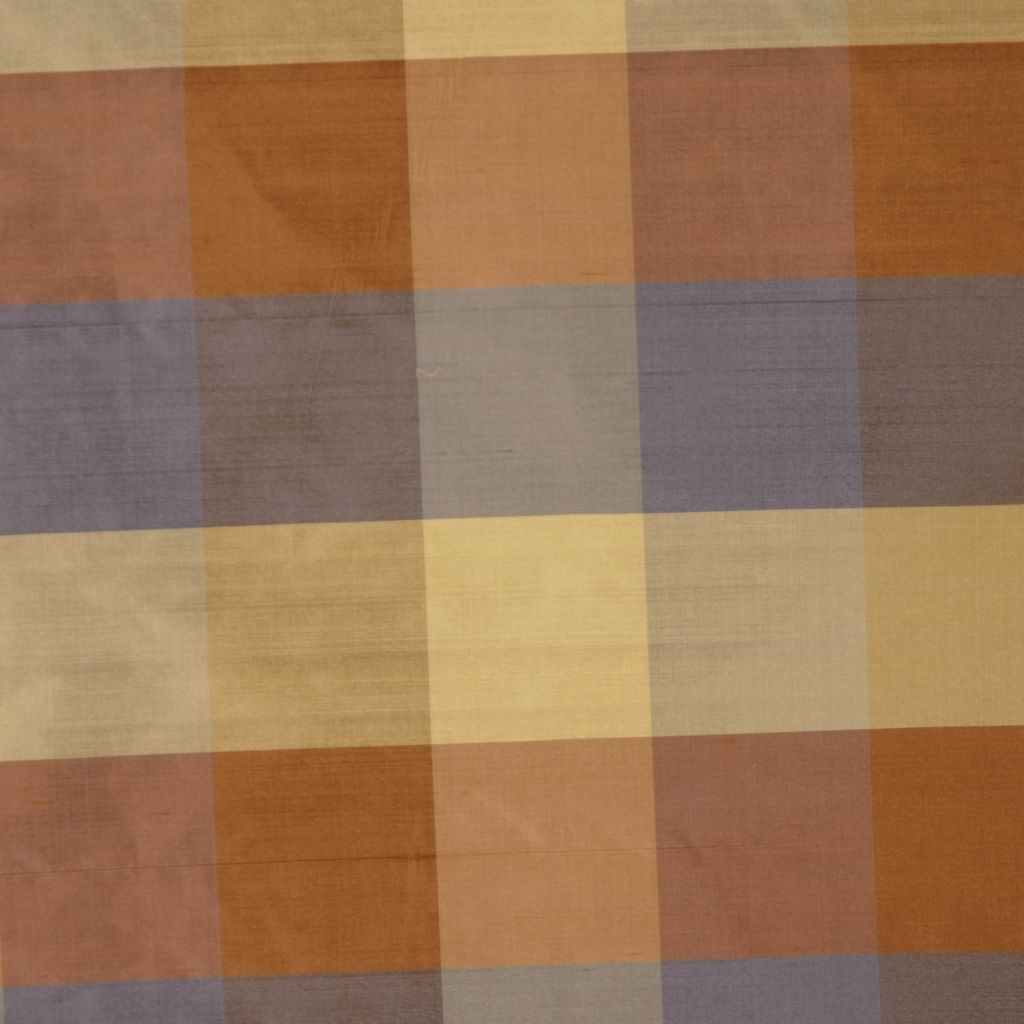 Eade's RMCoco-V421803-sample 803