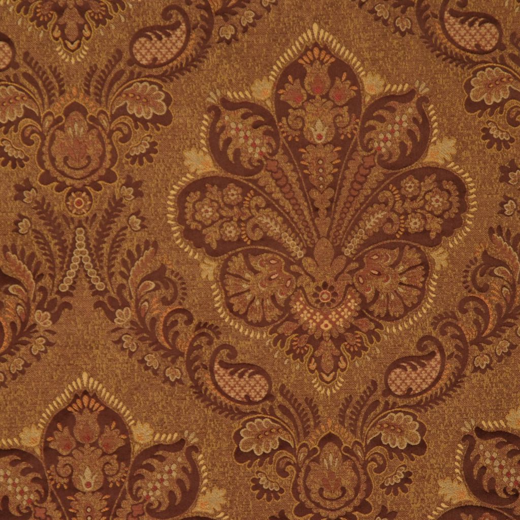 Eade's RMCoco-V415948-sample 948