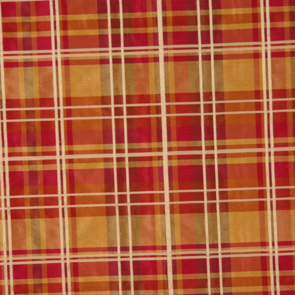 Eade's RMCoco-V41730-sample 30