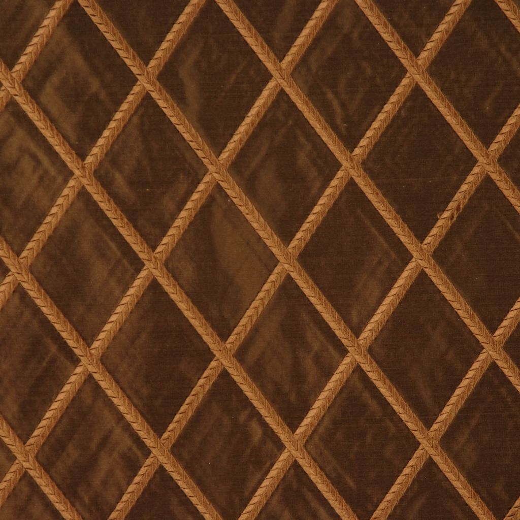 Eade's RMCoco-V423181-sample 181