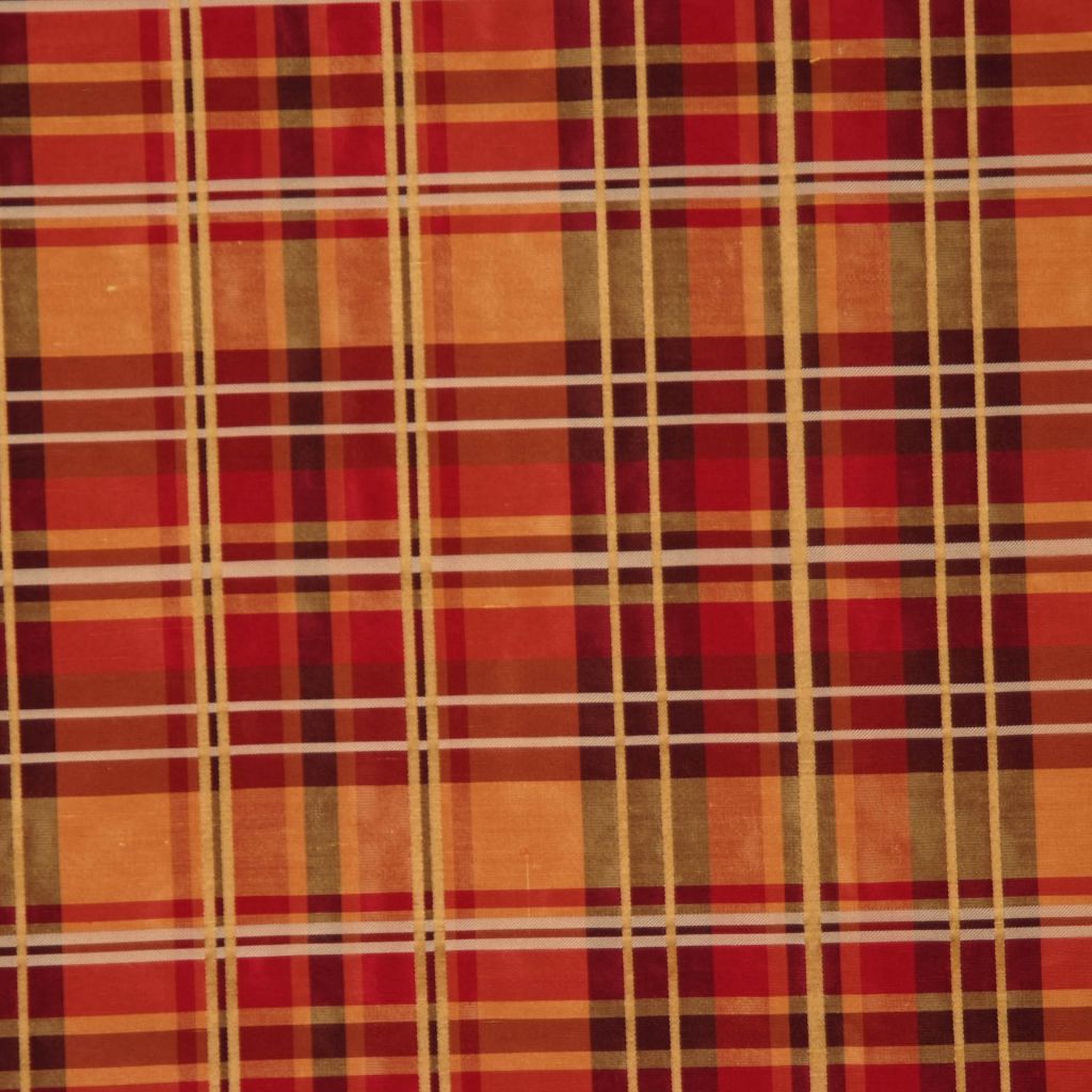 Eade's RMCoco-V41731-sample 31