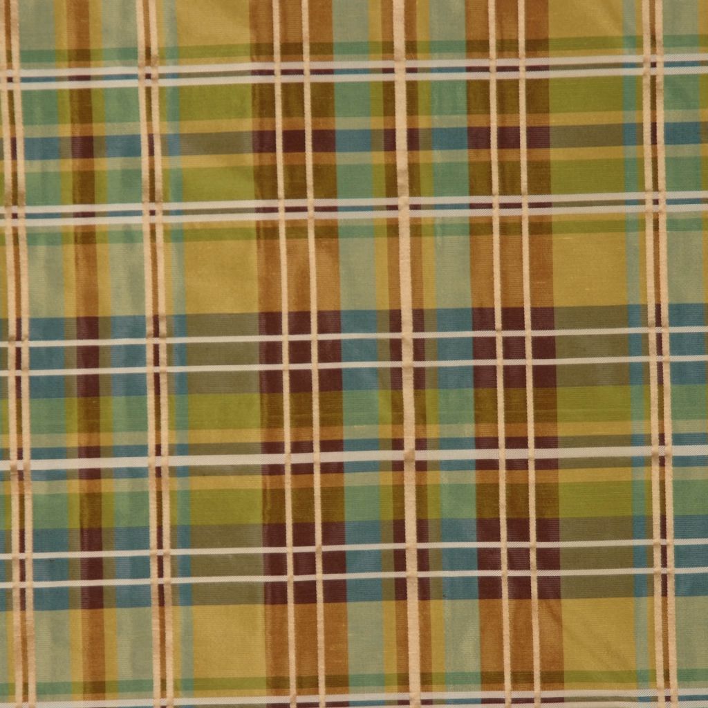 Eade's RMCoco-V417551-sample 551