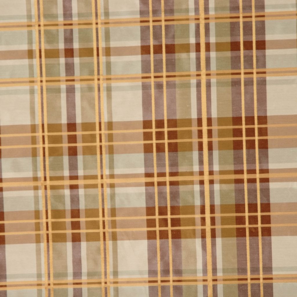 Eade's RMCoco-V41763-sample 63