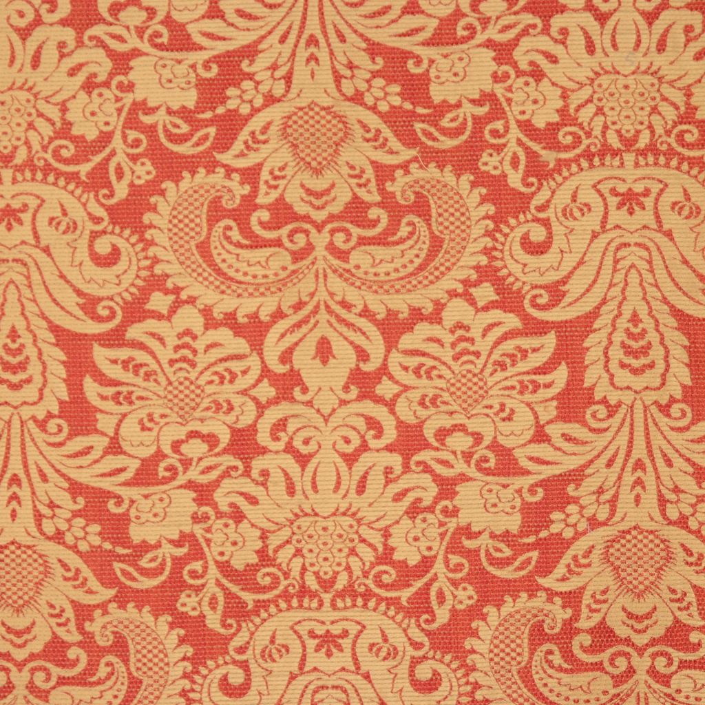 Eade's RMCoco-V419816-sample 816