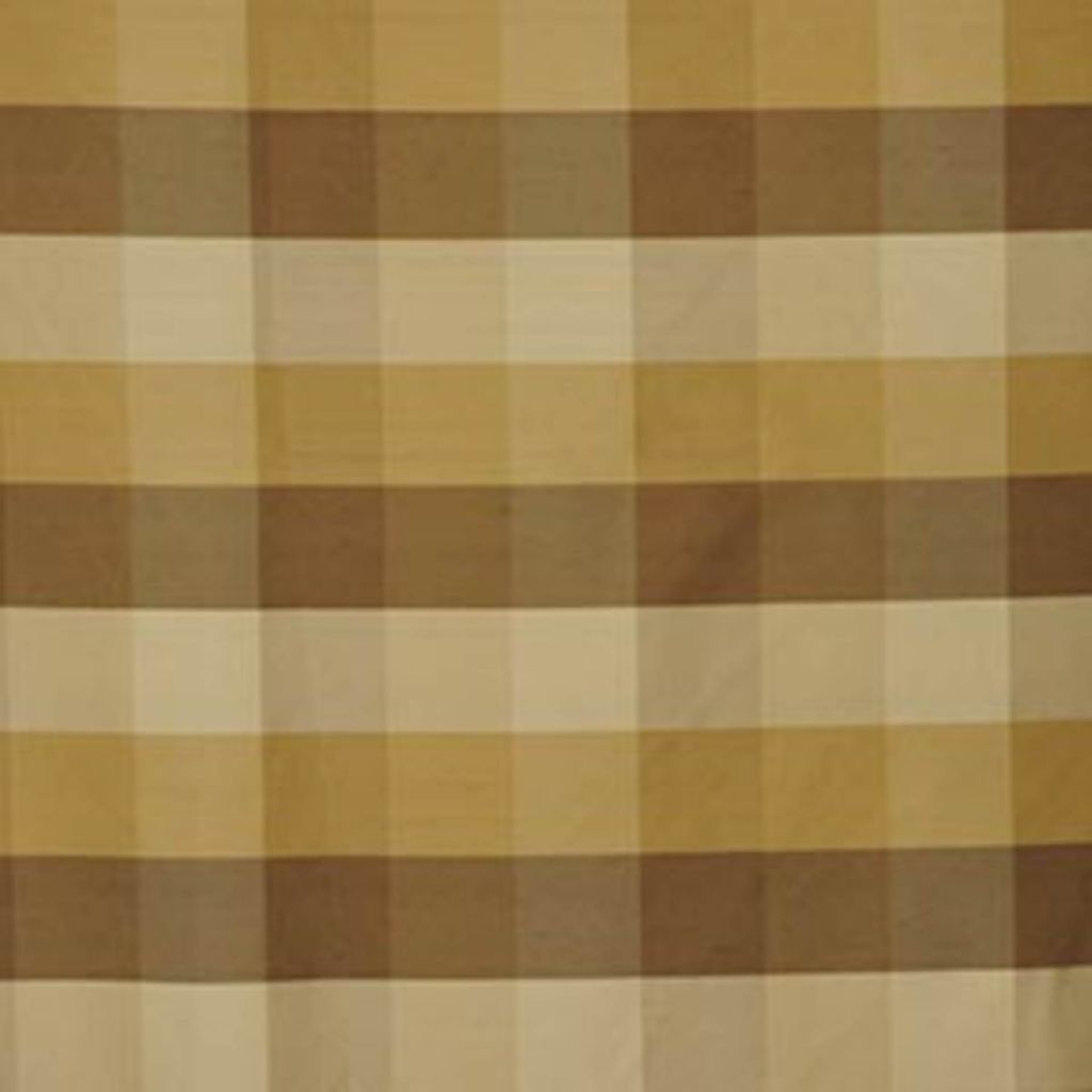 Eade's RMCoco-V425131-sample 131