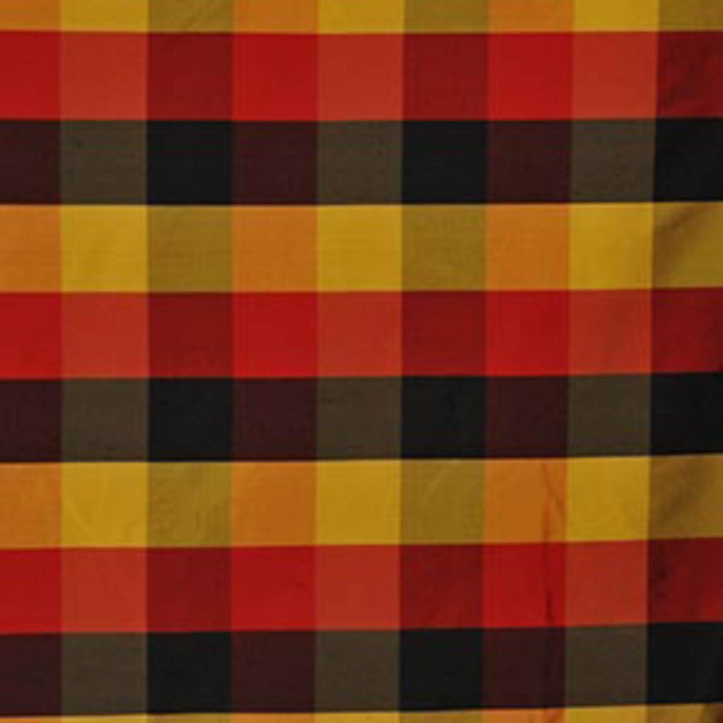 Eade's RMCoco-V425256-sample 256