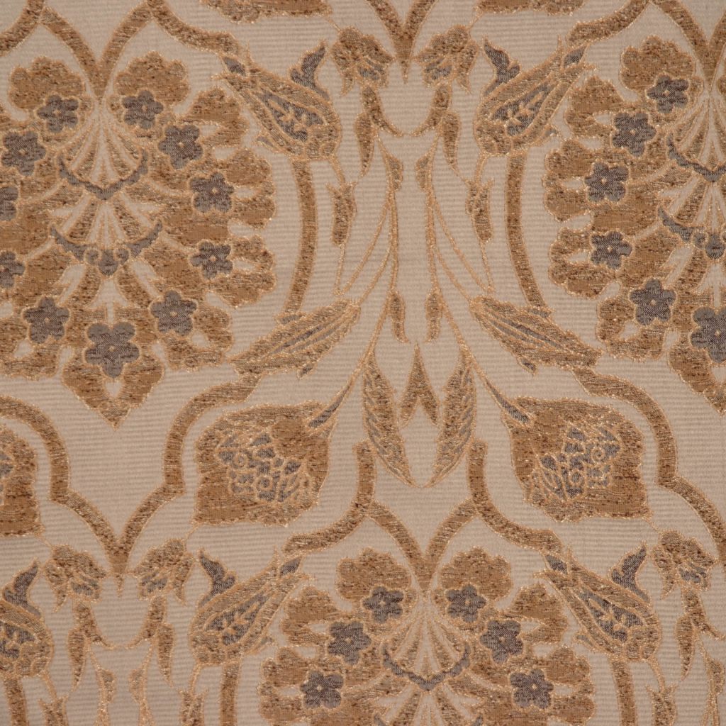 Eade's RMCoco-V605800-sample 800