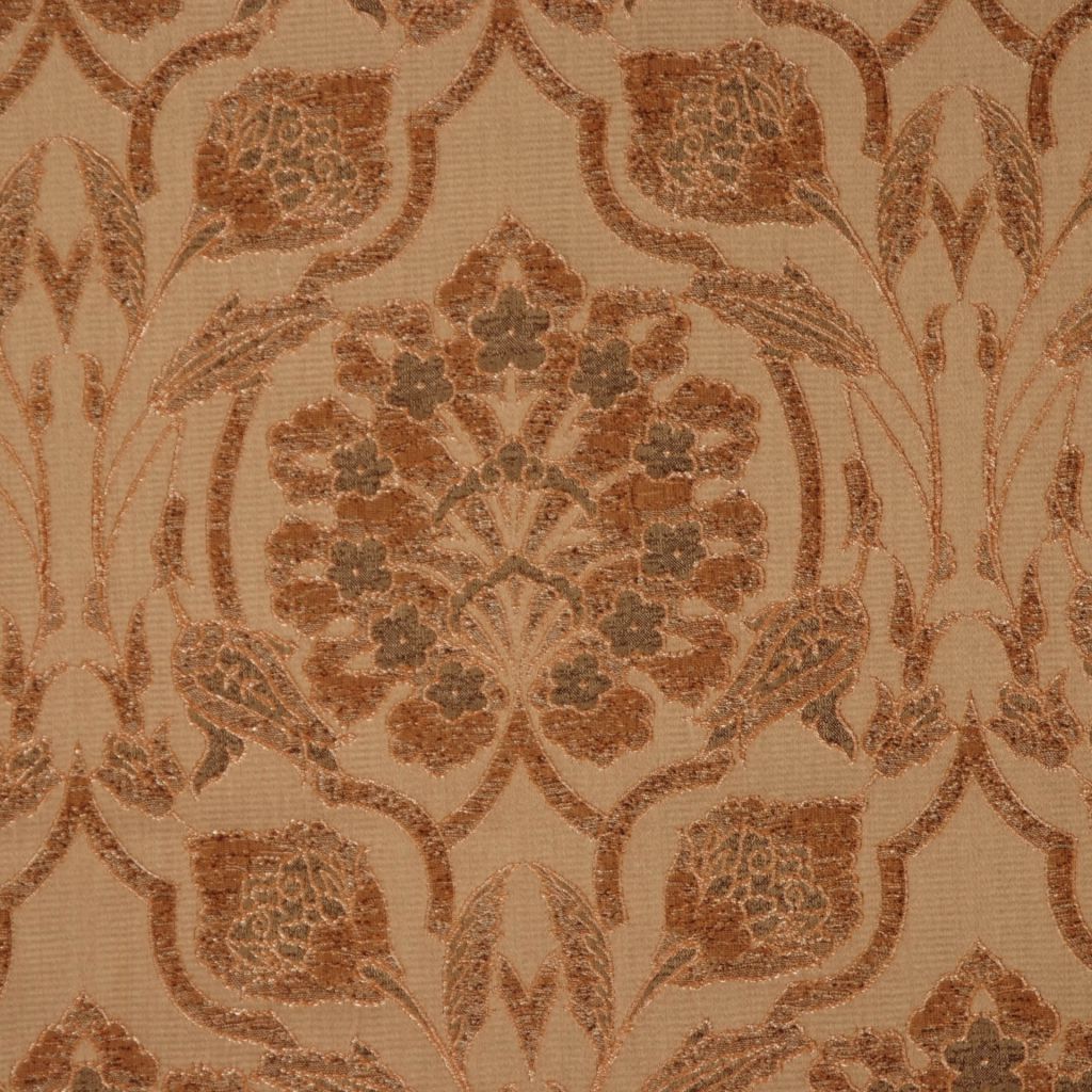 Eade's RMCoco-V605801-sample 801