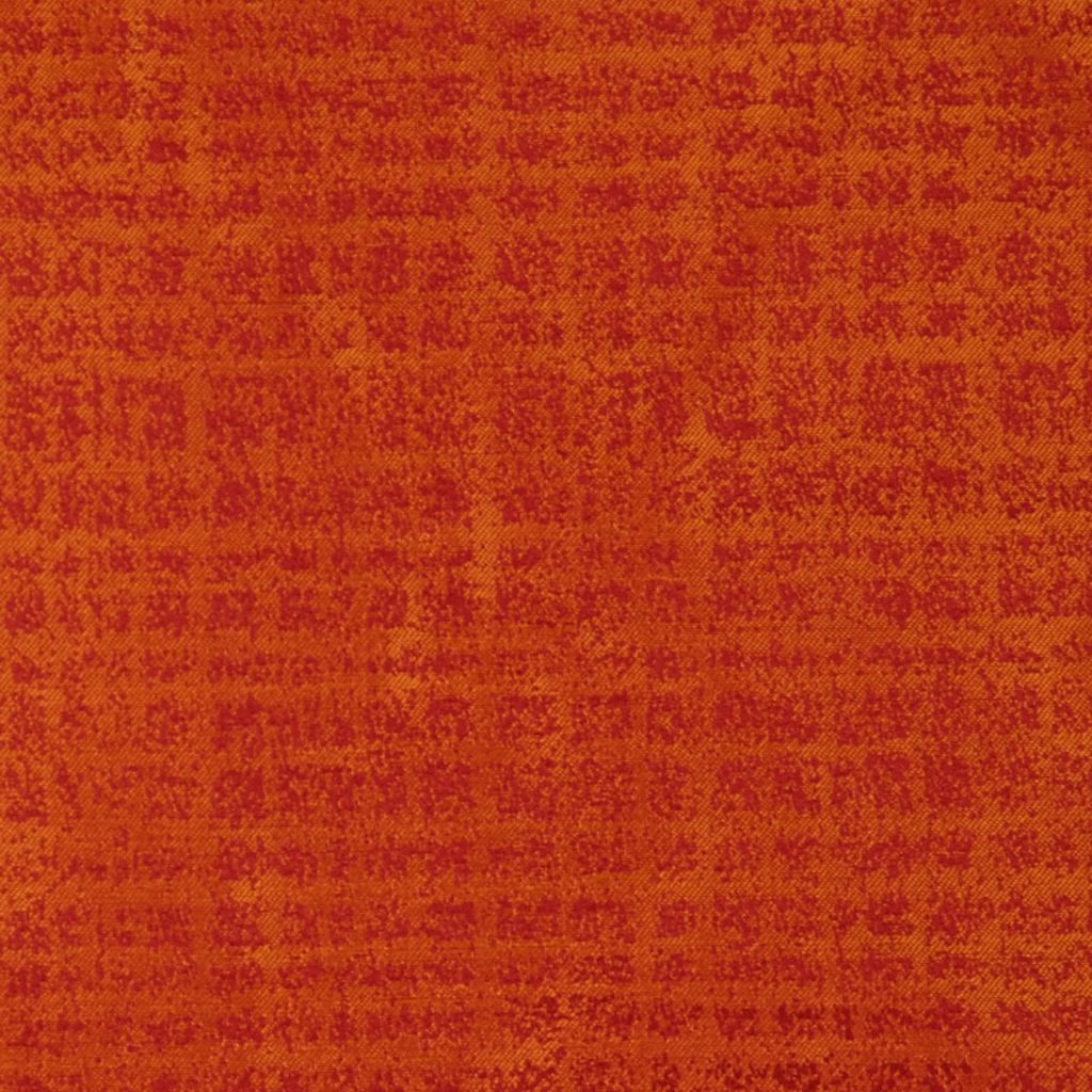 Eade's RMCoco-1302CB07-sample 7