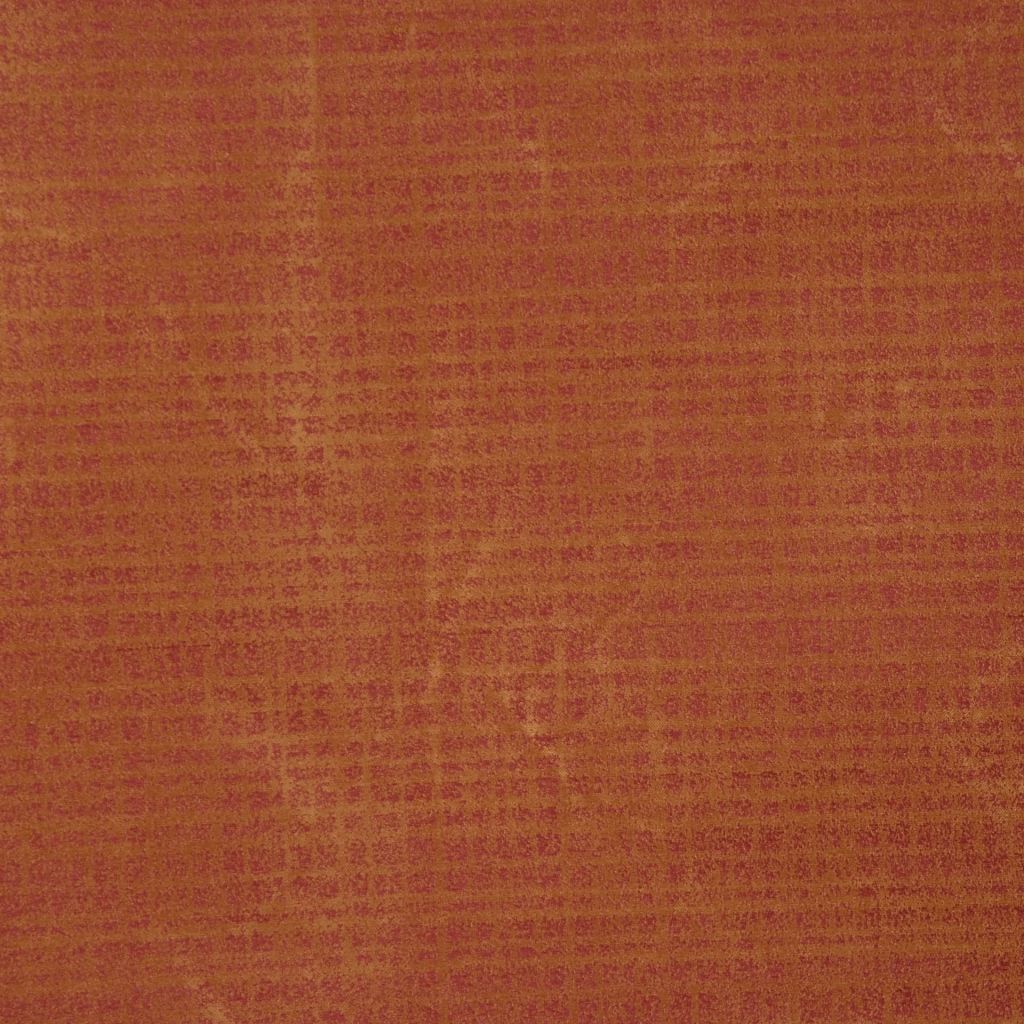 Eade's RMCoco-1302CB12-sample 12