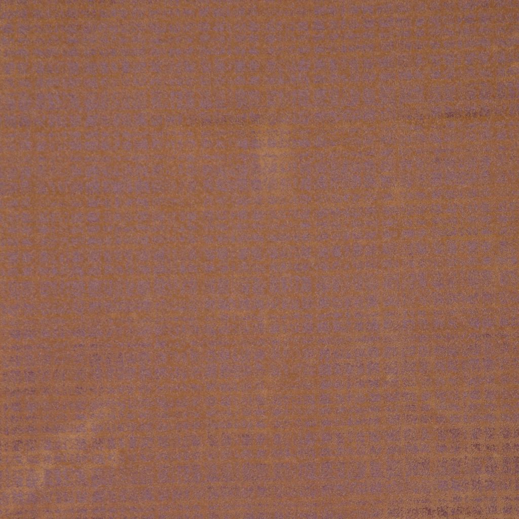 Eade's RMCoco-1302CB13-sample 13