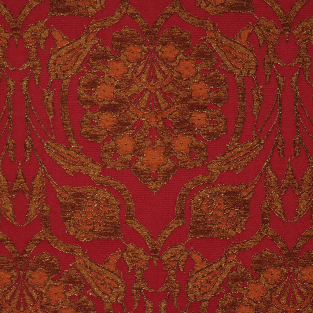 Eade's RMCoco-V605678-sample 678