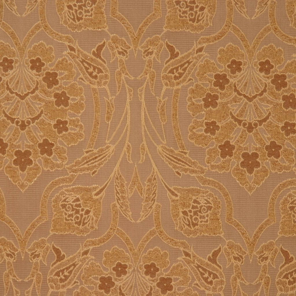 Eade's RMCoco-V60580-sample 80