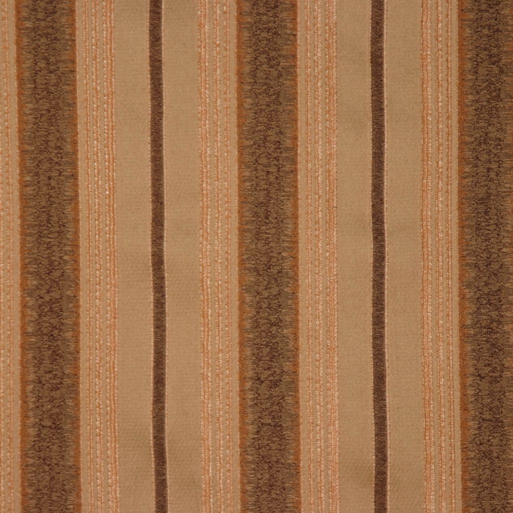 Eade's RMCoco-V607801-sample 801