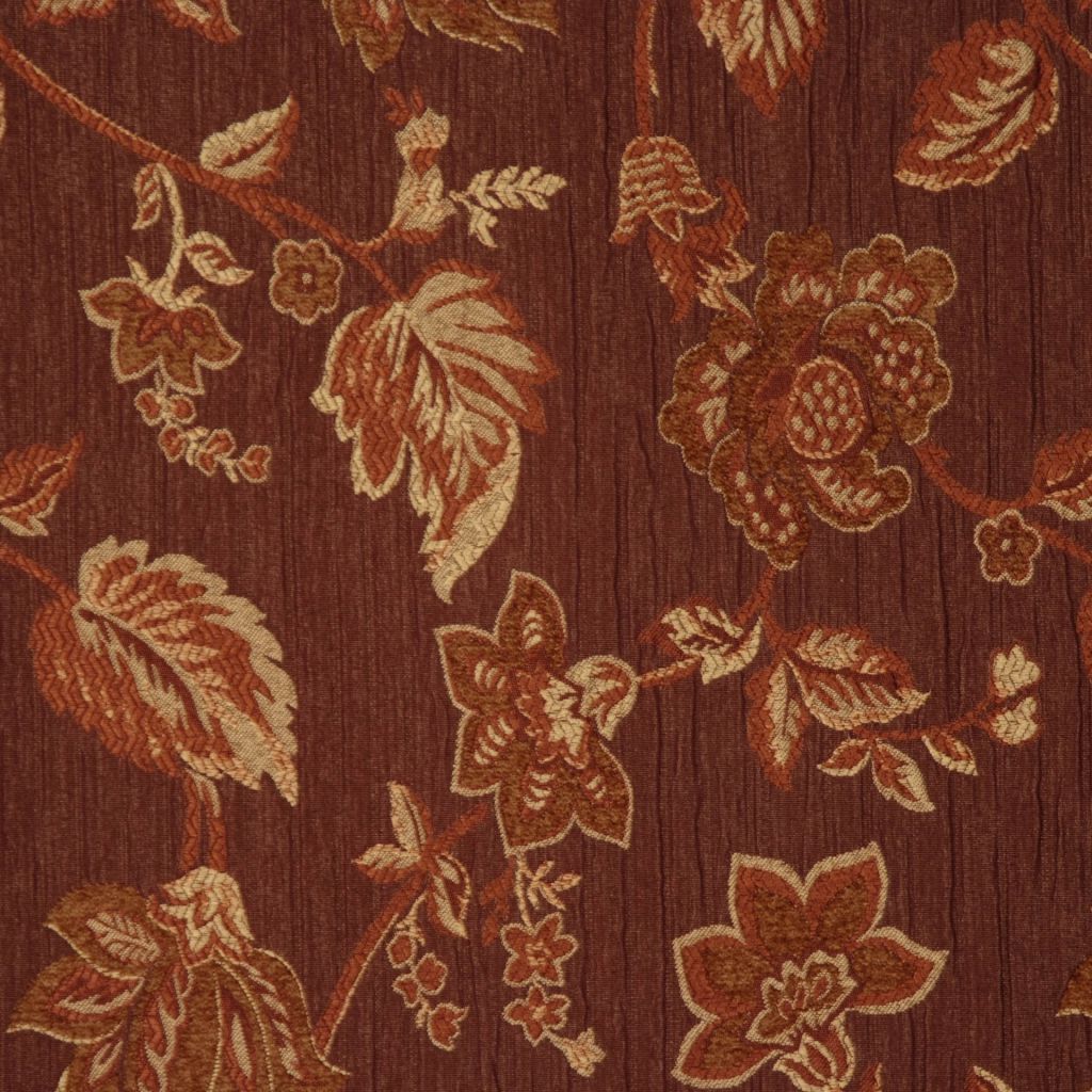 Eade's RMCoco-V621948-sample 948