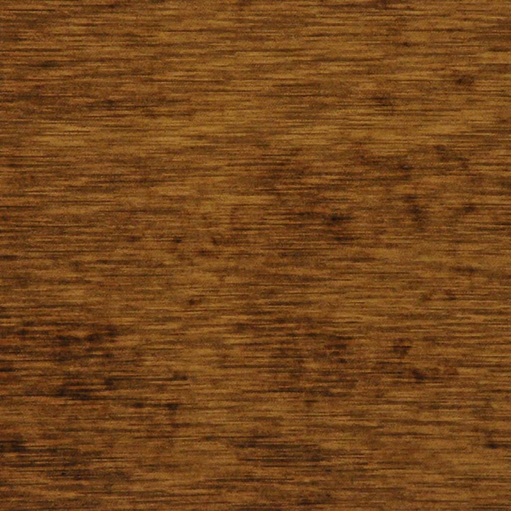 Eade's RMCoco-10658CB07731-sample Hickory