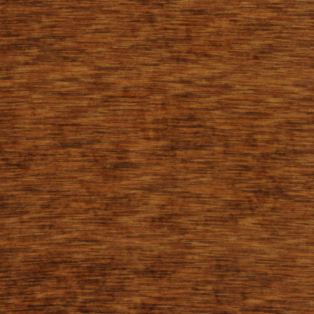 Eade's RMCoco-10658CB35528-sample Mahogany
