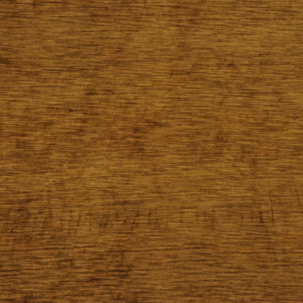 Eade's RMCoco-10658CB35630-sample Muslin