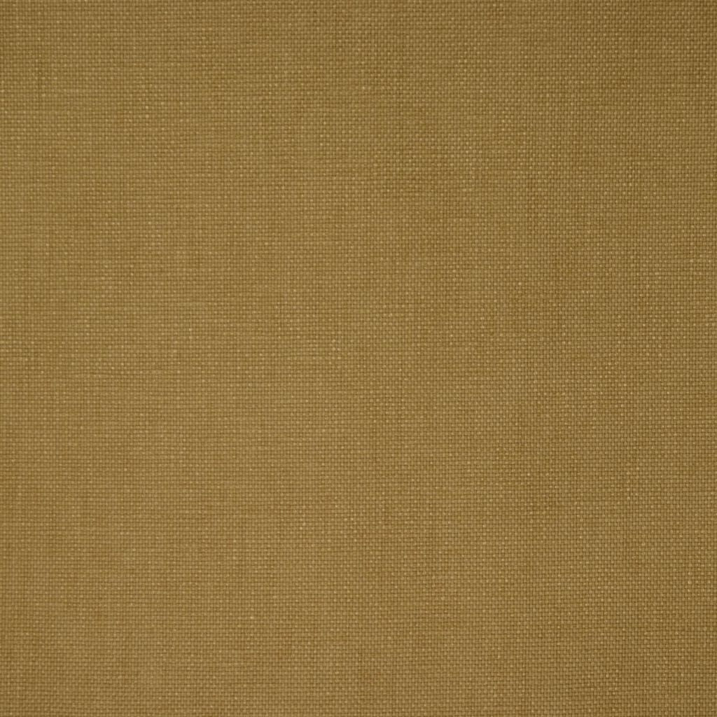 Eade's RMCoco-1122CB333-sample LODEN