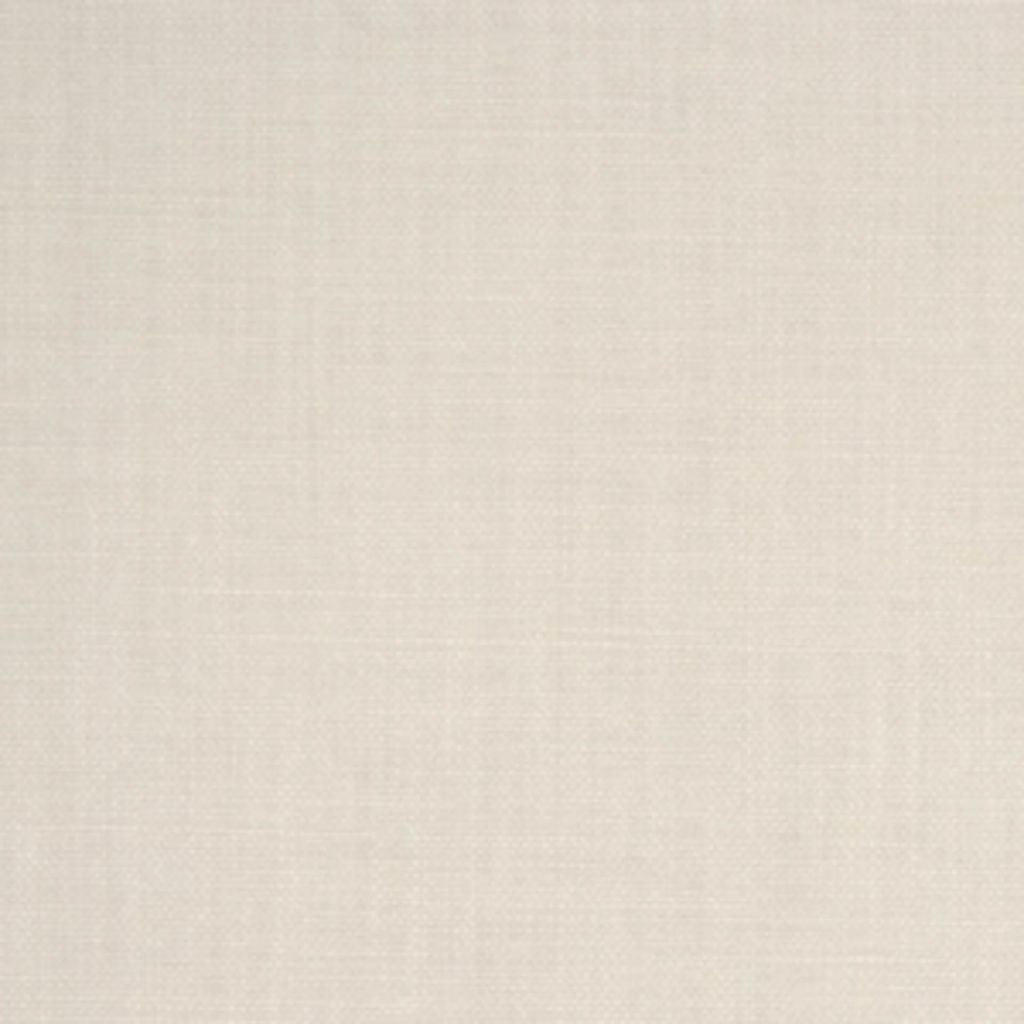 Eade's RMCoco-1342CB15-sample IVORY