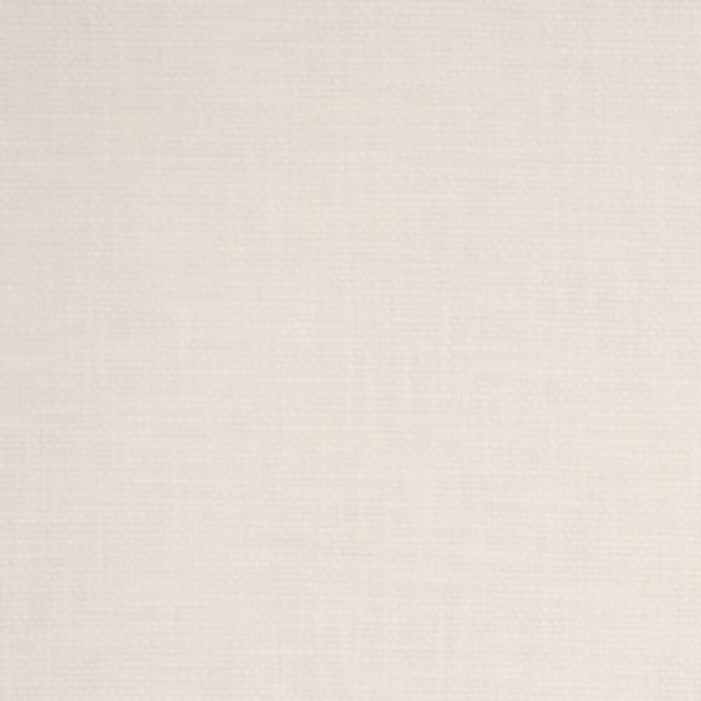 Eade's RMCoco-1122CB10-sample WHITE