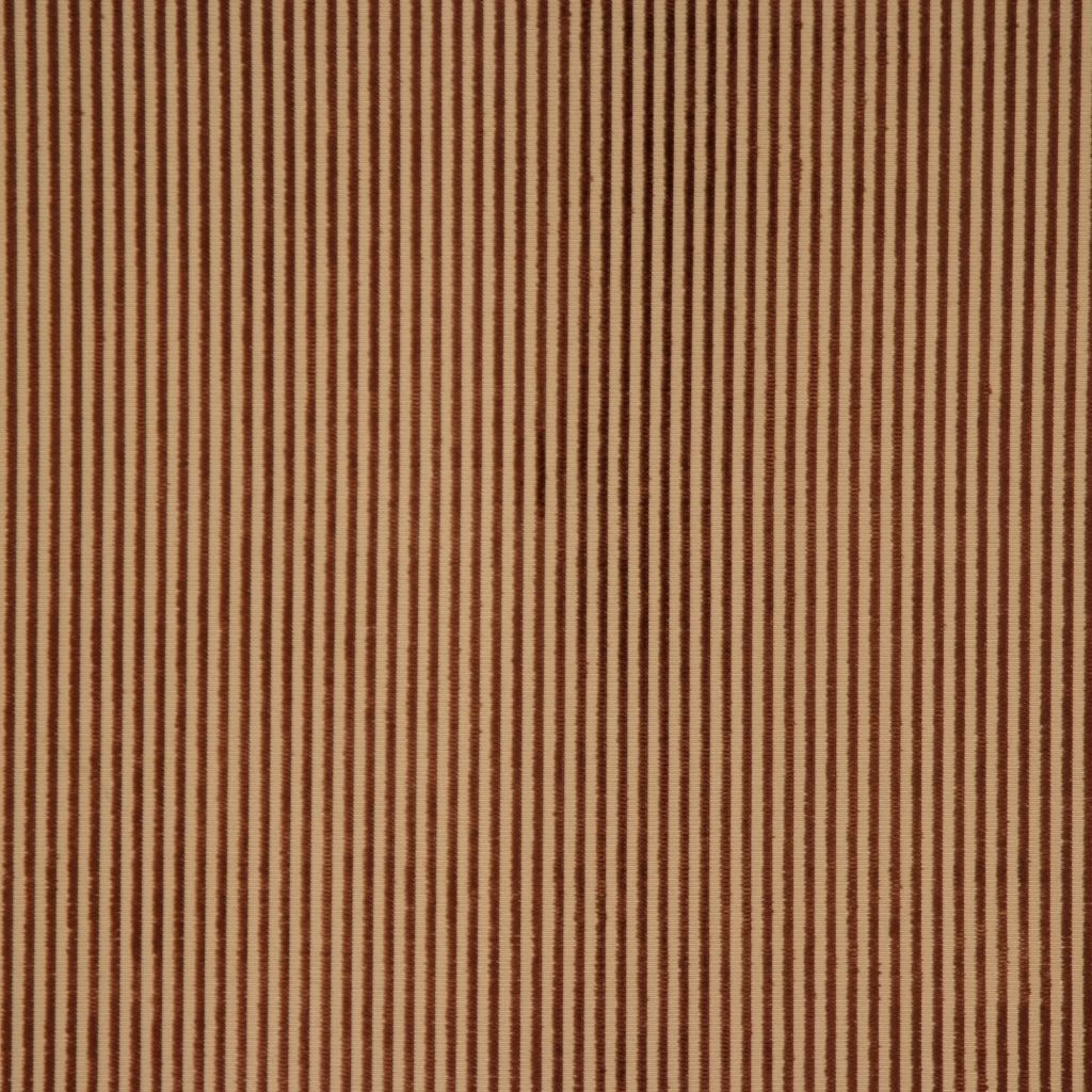 Eade's RMCoco-1378CB948-sample CHOCOLATE