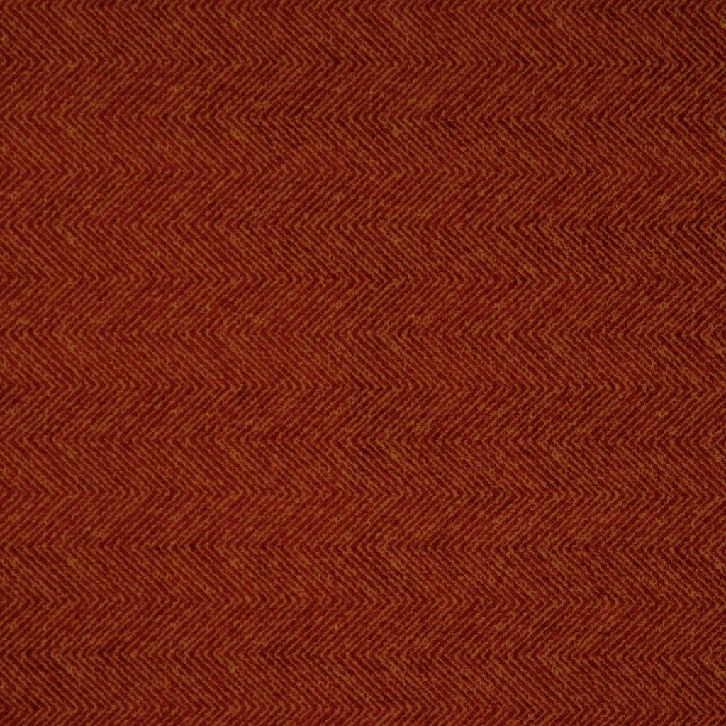Eade's RMCoco-1386CB366-sample CRIMSON