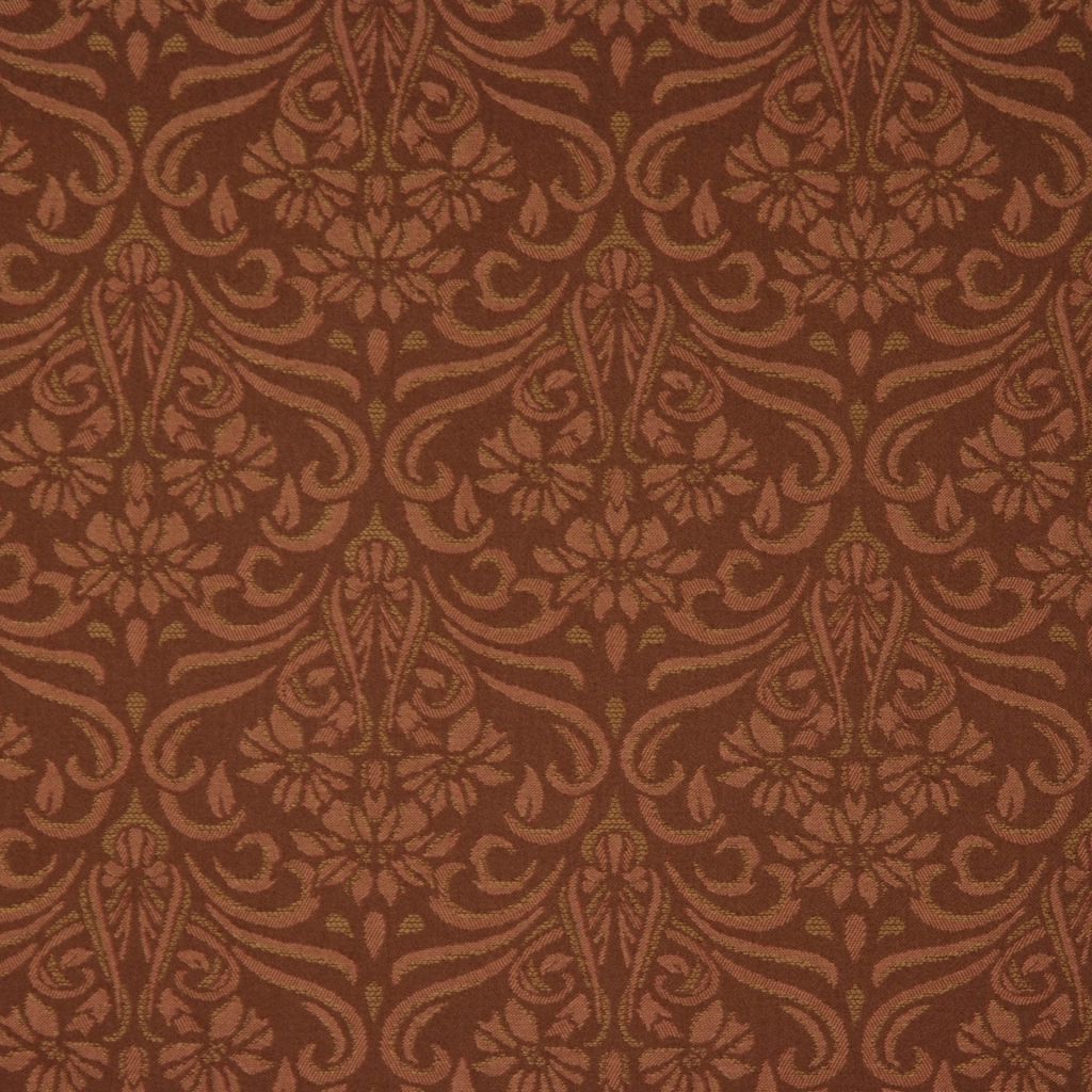 Eade's RMCoco-1389CB23-sample CHOCOLATE