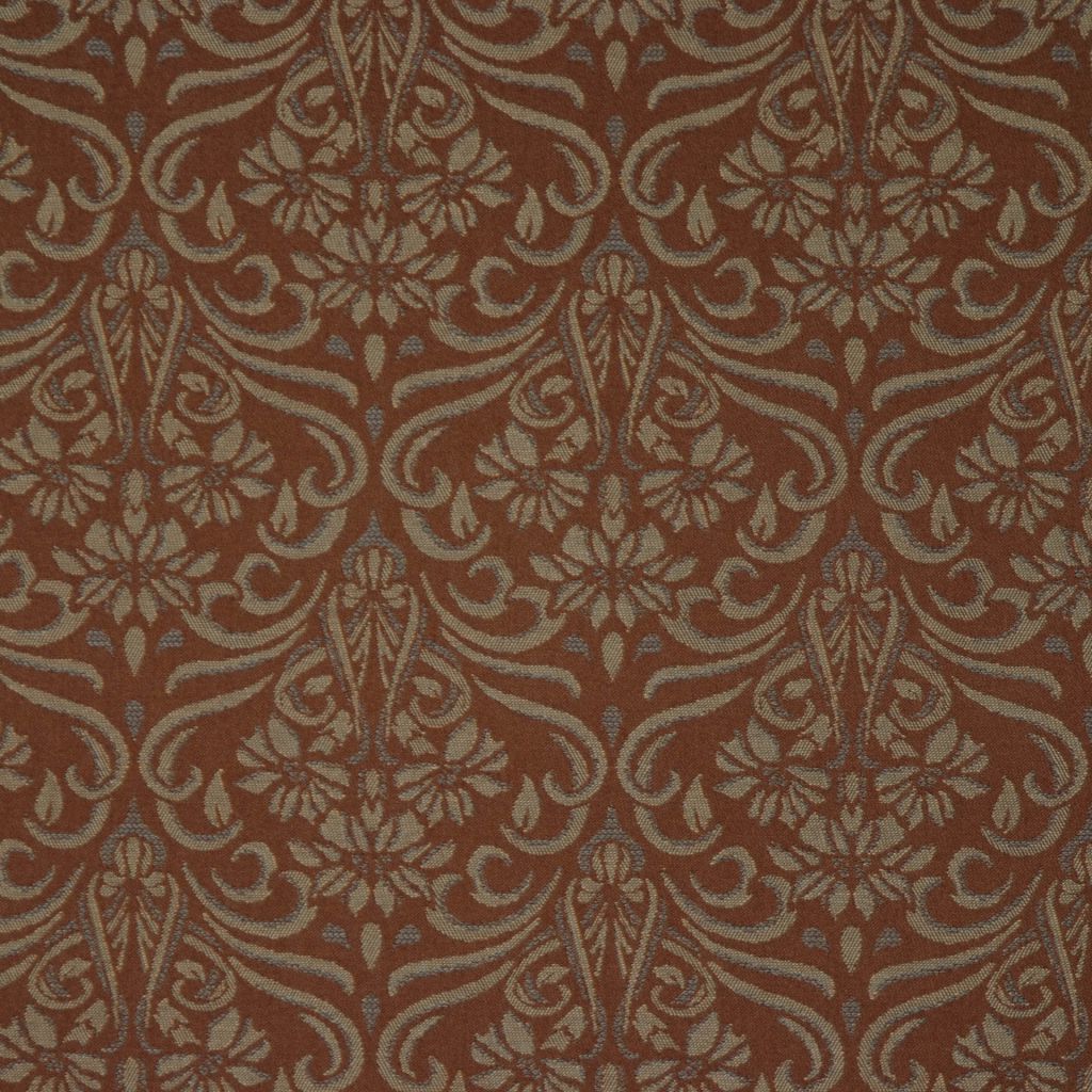 Eade's RMCoco-1389CB33-sample CAPPUCINO