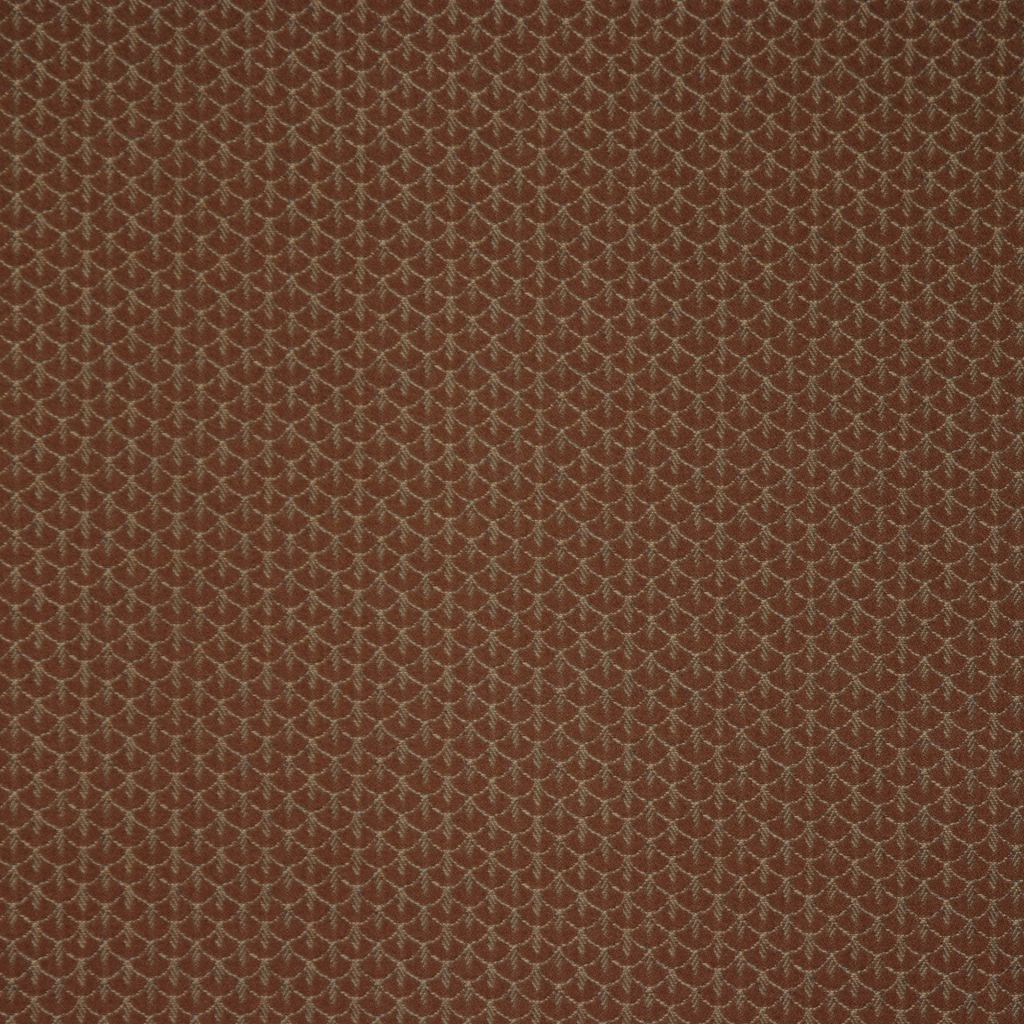 RM Coco 1390CB CAPPUCINO - Eade's