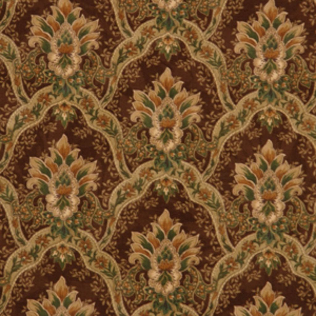 Eade's RMCoco-1397CB270-sample NUTMEG