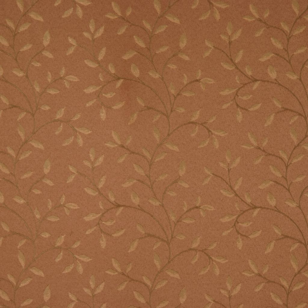 Eade's RMCoco-1402CB230-sample HAVANA