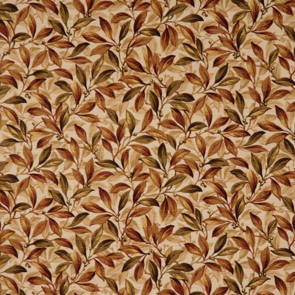 Eade's RMCoco-1407CB270-sample NUTMEG