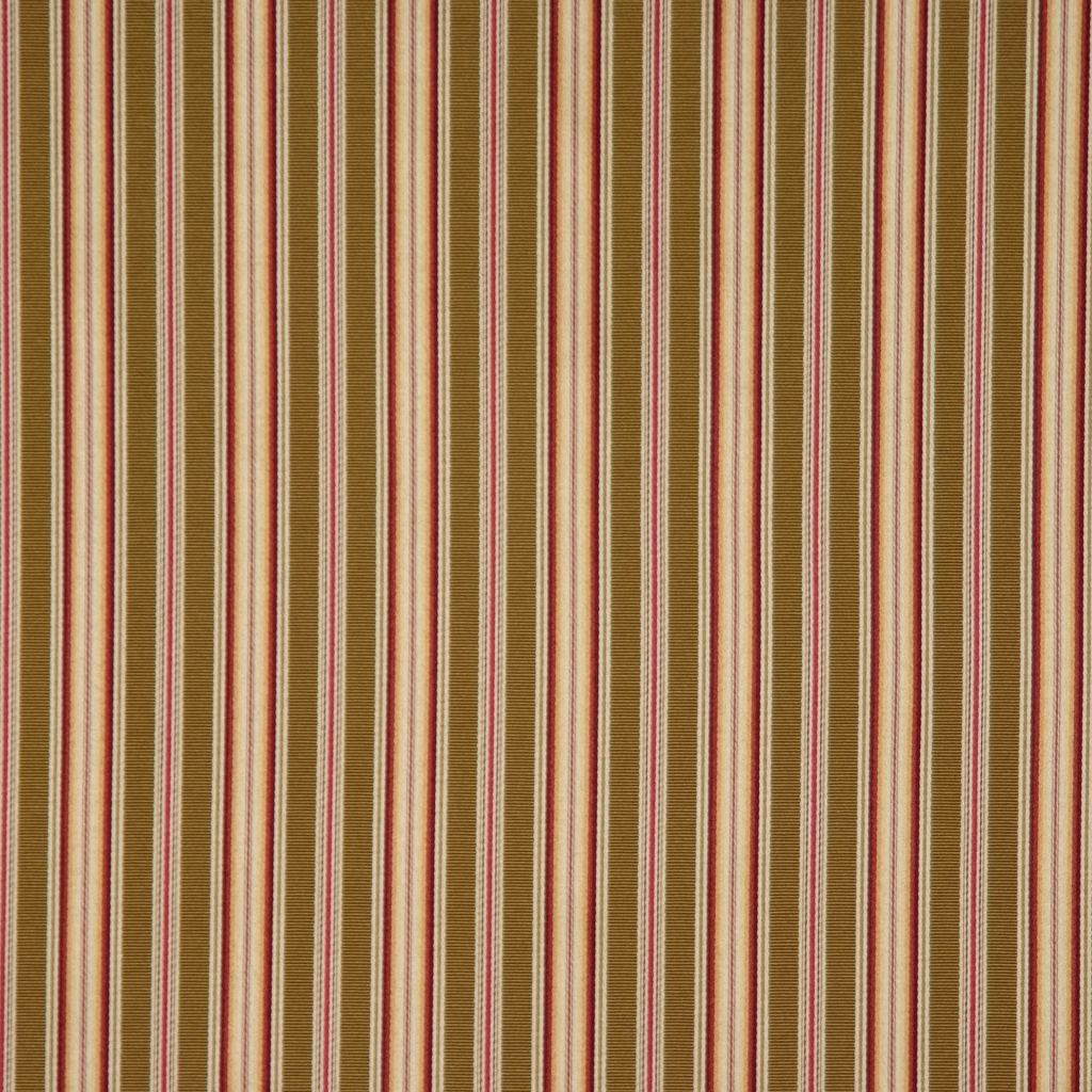 Eade's RMCoco-1411CB436-sample TARRAGON