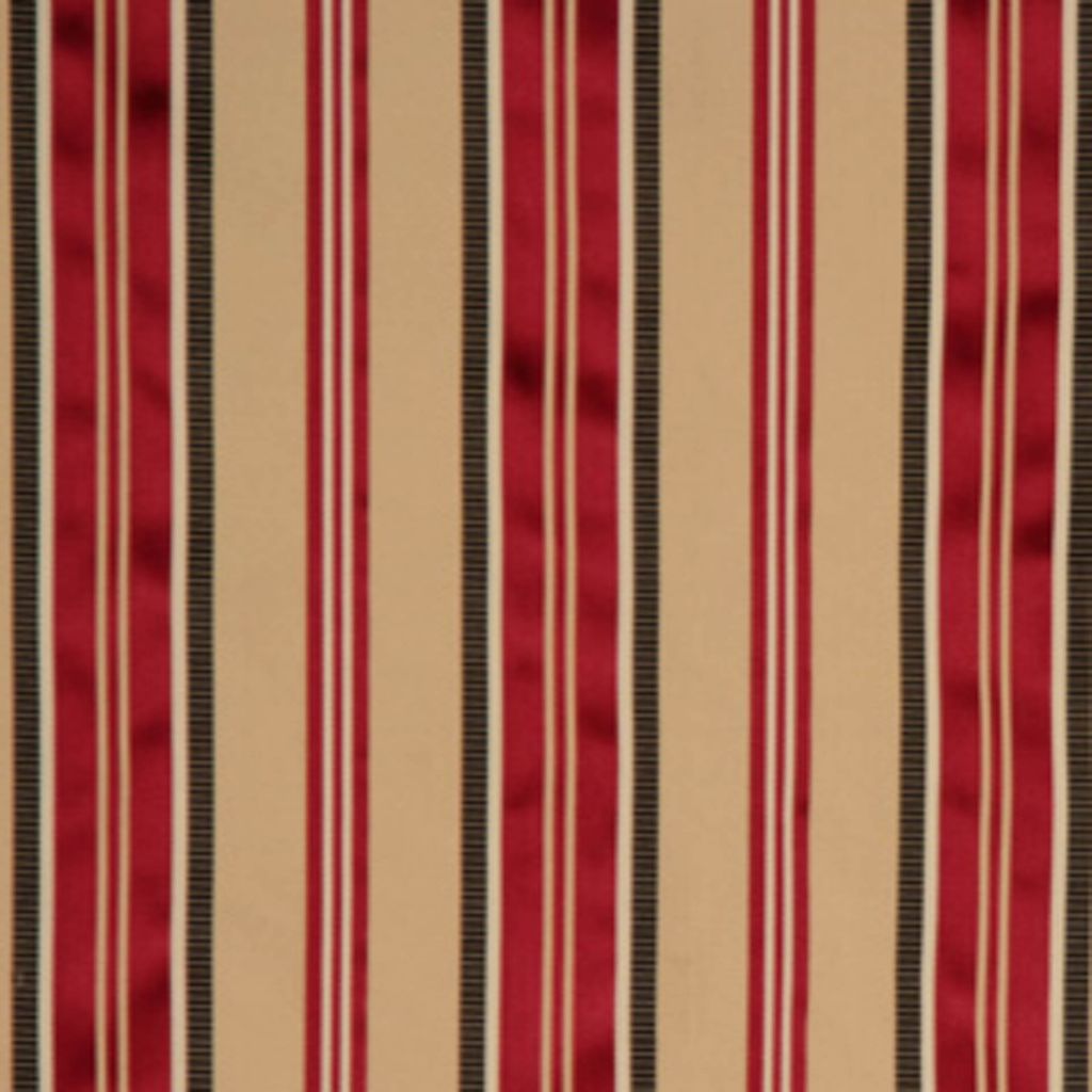 Eade's RMCoco-1416CB366-sample CRIMSON