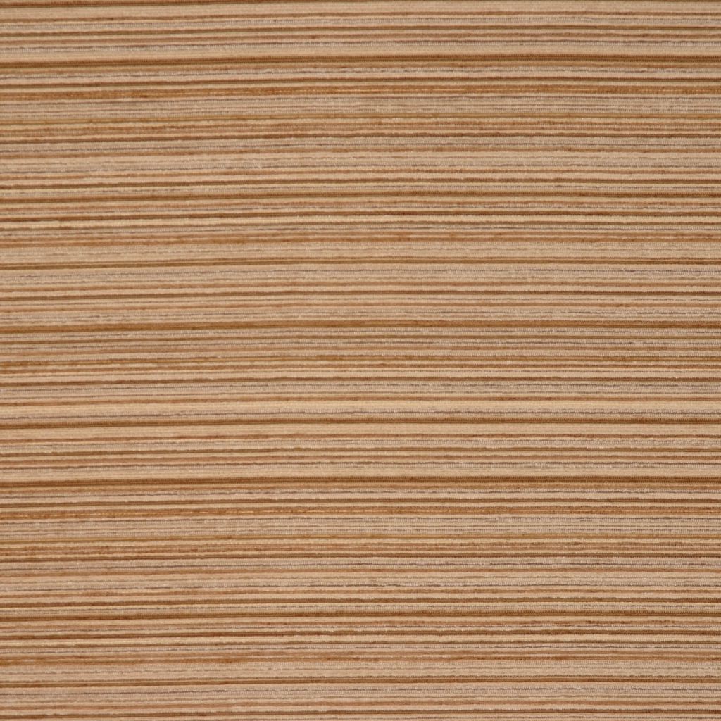 Eade's RMCoco-1409CB410-sample EARTH